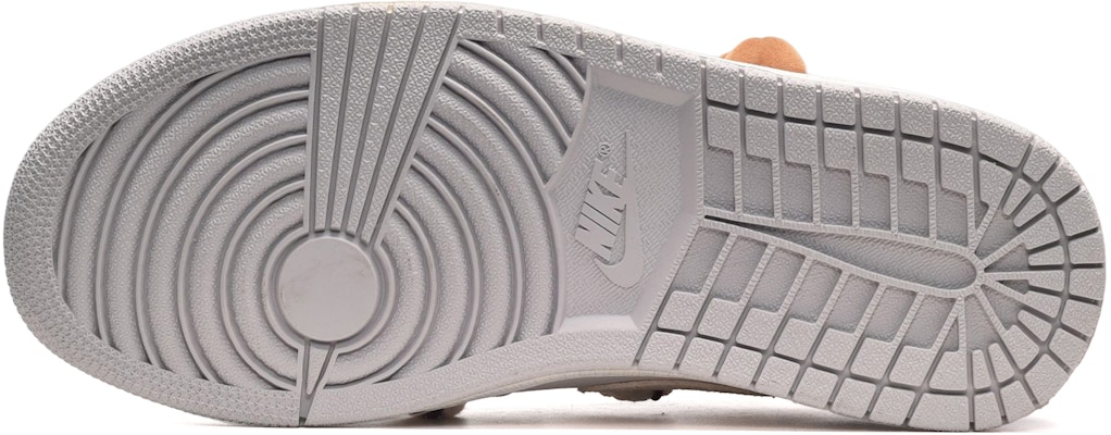 【定制鞋款】Air Jordan 1 Low‘陈年熊’ DQ3727-100(TeamE-女款立体小熊白黄棕) Purchase 【定制鞋款】Air Jordan 1 Low‘陈年熊’ DQ3727-100(TeamE-女款立体小熊白黄棕)