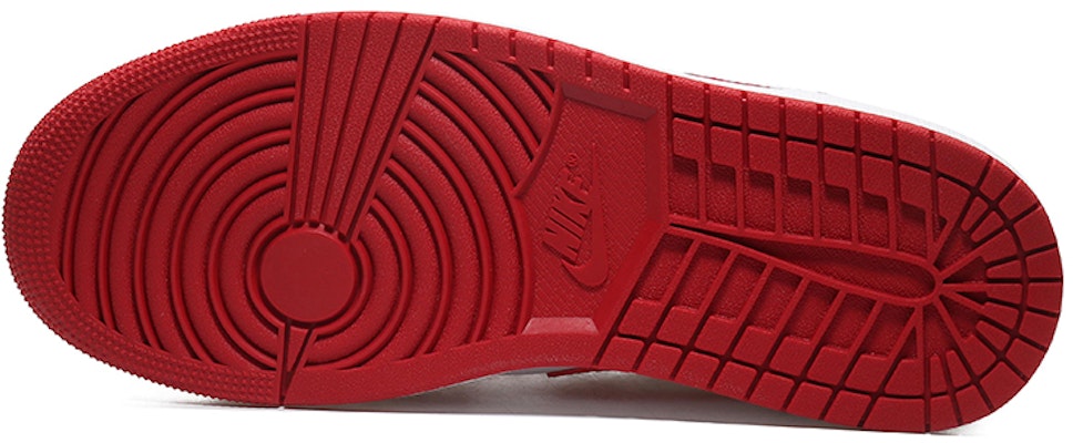 【定制鞋款】Air Jordan 1 Low 'Akina 红白黑' 553558-163(Team10-赛车世界男红白黑QD) Purchase 【定制鞋款】Air Jordan 1 Low 'Akina 红白黑' 553558-163(Team10-赛车世界男红白黑QD)