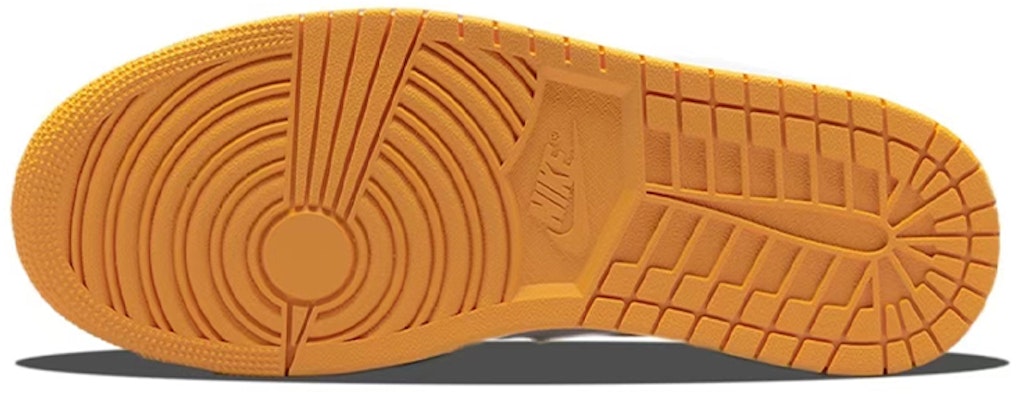 커스텀 에어 조던 1 로우 '빈티지 옐로우' 553558-701(TeamB-男款阿玛戎之战) Purchase 커스텀 에어 조던 1 로우 '빈티지 옐로우' 553558-701(TeamB-男款阿玛戎之战)