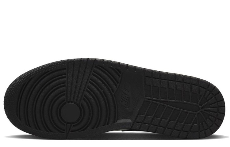 Purchase [Sepatu Custom] Air Jordan 1 Low 'Beige Merah Hitam Apokaliptik' DQ8421-001(TeamM-女款启示录xhzz)