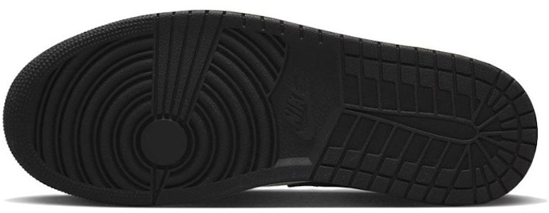 에어 조던 1 로우 '종말의 베이지 레드 블랙' (79 characters) DQ8421-001(TeamM-女款启示录xhzz) Purchase 에어 조던 1 로우 '종말의 베이지 레드 블랙' (79 characters) DQ8421-001(TeamM-女款启示录xhzz)