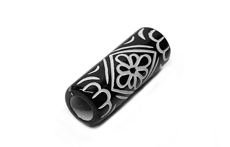 Details for [Sepatu Kustom] Air Jordan 1 Low 'Asymmetrical Ma Rope Pink Kotor Cashew Flower' 553558-062(Team肆-男款腰果花)