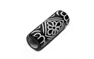 에어 조던 1 로우 '비대칭 마끈 핑크 캐슈 플라워' 553558-062(Team肆-男款腰果花) Details for 에어 조던 1 로우 '비대칭 마끈 핑크 캐슈 플라워' 553558-062(Team肆-男款腰果花)