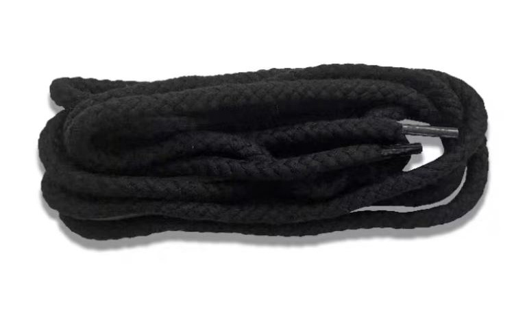 Sizing [Sepatu Kustom] Air Jordan 1 Low 'Asymmetrical Ma Rope Pink Kotor Cashew Flower' 553558-062(Team肆-男款腰果花)