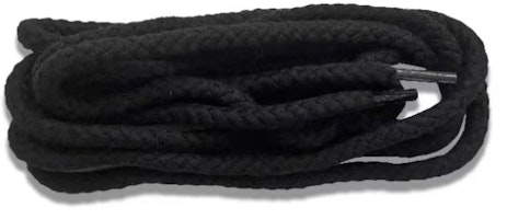 에어 조던 1 로우 '비대칭 마끈 핑크 캐슈 플라워' 553558-062(Team肆-男款腰果花) Sizing 에어 조던 1 로우 '비대칭 마끈 핑크 캐슈 플라워' 553558-062(Team肆-男款腰果花)