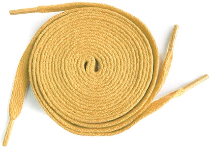 (커스텀) 에어 조던 1 로우 '아보카도' 553558-112(TeamE-男款牛油果黄绿) Purchase (커스텀) 에어 조던 1 로우 '아보카도' 553558-112(TeamE-男款牛油果黄绿)