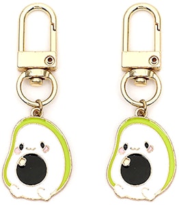 (커스텀) 에어 조던 1 로우 '아보카도' 553558-112(TeamE-男款牛油果黄绿) Details for (커스텀) 에어 조던 1 로우 '아보카도' 553558-112(TeamE-男款牛油果黄绿)