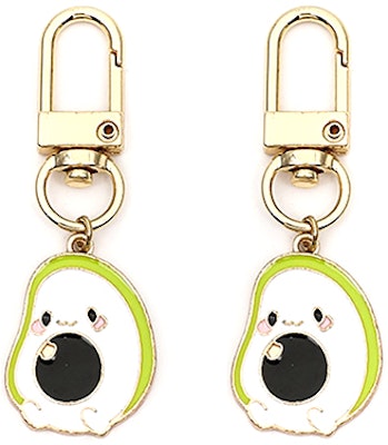 【定制球鞋】 Jordan Air Jordan 1 Low 健康生活 牛油果 噴繪 美食主題定制 低幫 復古籃球鞋 男款 黃綠 Details for 【定制球鞋】 Jordan Air Jordan 1 Low 健康生活 牛油果 噴繪 美食主題定制 低幫 復古籃球鞋 男款 黃綠