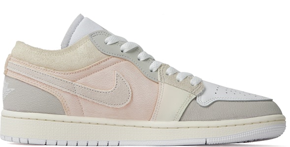 【訂製球鞋】 Jordan Air Jordan 1 Low 織物 竹影清風 中華風 新中式 書法 水墨畫 低筒 復古籃球鞋 男款 黃灰 Lookbook 【訂製球鞋】 Jordan Air Jordan 1 Low 織物 竹影清風 中華風 新中式 書法 水墨畫 低筒 復古籃球鞋 男款 黃灰