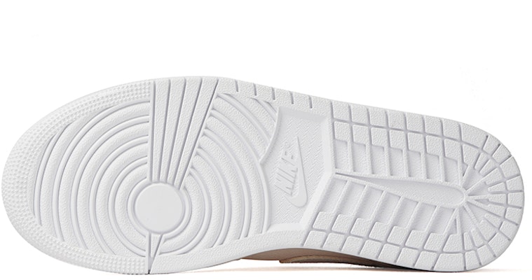 【訂製球鞋】 Jordan Air Jordan 1 Low 織物 竹影清風 中華風 新中式 書法 水墨畫 低筒 復古籃球鞋 男款 黃灰 Details for 【訂製球鞋】 Jordan Air Jordan 1 Low 織物 竹影清風 中華風 新中式 書法 水墨畫 低筒 復古籃球鞋 男款 黃灰