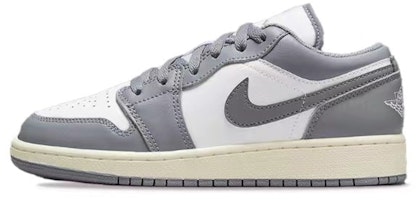 【訂製球鞋】Jordan Air Jordan 1 愛情軌跡 芭比粉 少女 簡約百搭 低筒 板鞋 GS 粉白 Details for 【訂製球鞋】Jordan Air Jordan 1 愛情軌跡 芭比粉 少女 簡約百搭 低筒 板鞋 GS 粉白