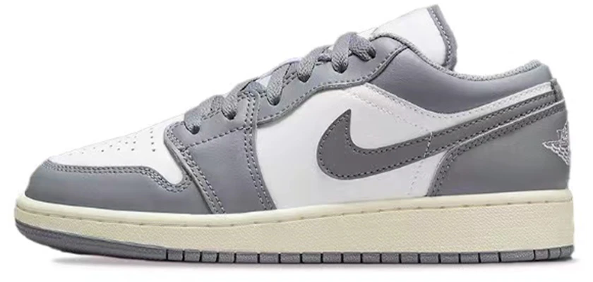 에어 조던 1 로우 '바비 핑크 러브 트레일' (커스텀) 553560-053(Team94-女款爱情轨迹) Details for 에어 조던 1 로우 '바비 핑크 러브 트레일' (커스텀) 553560-053(Team94-女款爱情轨迹)