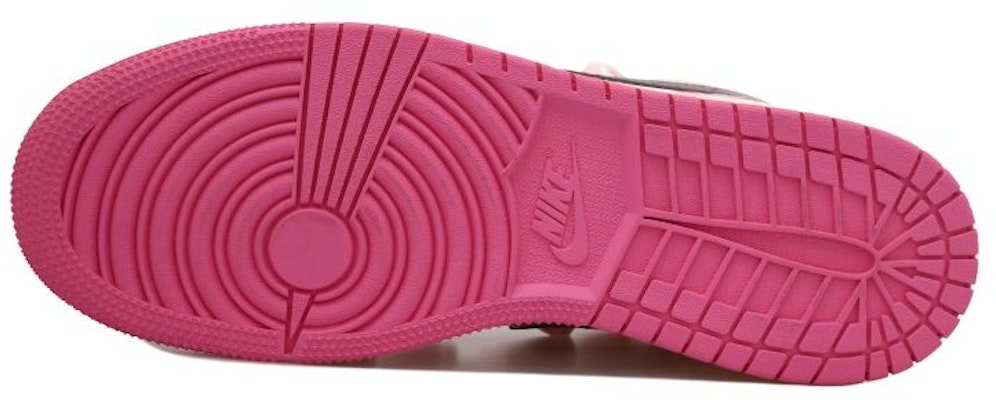 カスタムAJ1 ロー "バービーピンクタイダイ" DR9498-168(Team拾玖-芭比粉S-BOX) Purchase カスタムAJ1 ロー "バービーピンクタイダイ" DR9498-168(Team拾玖-芭比粉S-BOX)