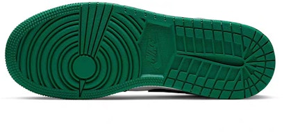 【定製球鞋】 Jordan Air Jordan 1 星月海豚 藍色好運 潮流復古 細節精緻 低筒 復古籃球鞋 GS 黑綠 Purchase 【定製球鞋】 Jordan Air Jordan 1 星月海豚 藍色好運 潮流復古 細節精緻 低筒 復古籃球鞋 GS 黑綠