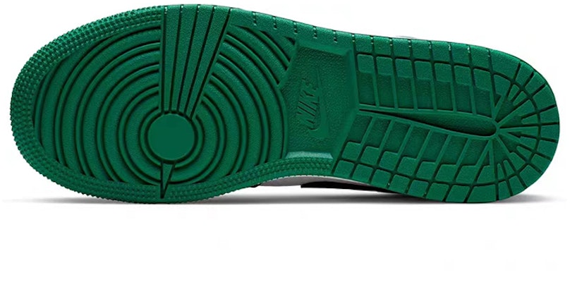 【定製球鞋】 Jordan Air Jordan 1 星月海豚 藍色好運 潮流復古 細節精緻 低筒 復古籃球鞋 GS 黑綠 Purchase 【定製球鞋】 Jordan Air Jordan 1 星月海豚 藍色好運 潮流復古 細節精緻 低筒 復古籃球鞋 GS 黑綠