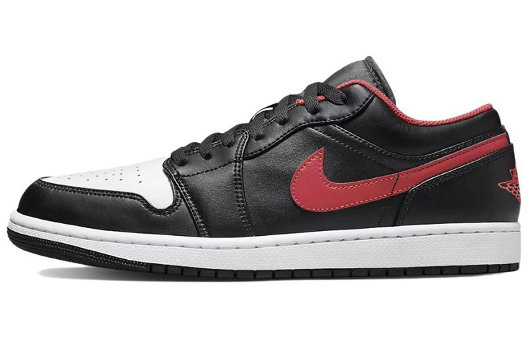 Sizing 커스텀 에어 조던 1 로우 '블랙 골드 잉크 클라우드' 553558-063(TeamB-黑金水墨S-BOX)