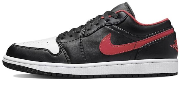 커스텀 에어 조던 1 로우 '블랙 골드 잉크 클라우드' 553558-063(TeamB-黑金水墨S-BOX) Sizing 커스텀 에어 조던 1 로우 '블랙 골드 잉크 클라우드' 553558-063(TeamB-黑金水墨S-BOX)