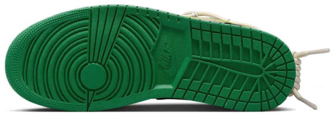 커스텀 에어 조던 1 로우 '블랙 그레이 그린 더블 스우시' (71 characters) 553558-065(TeamE-男款五星黑灰绿) Purchase 커스텀 에어 조던 1 로우 '블랙 그레이 그린 더블 스우시' (71 characters) 553558-065(TeamE-男款五星黑灰绿)