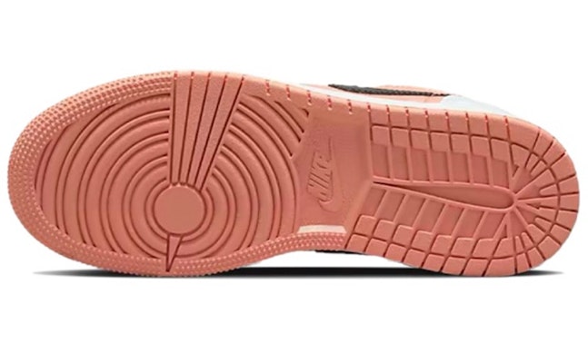 커스텀 에어 조던 1 로우 '블랙핑크' DM8960-801(Team31-女款灵感穆斯) Purchase 커스텀 에어 조던 1 로우 '블랙핑크' DM8960-801(Team31-女款灵感穆斯)