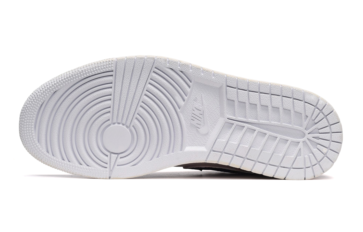 Purchase 【定制鞋款】Air Jordan 1 Low '黑粉蛇皮佩斯利' 553560-130(TeamE-女款蛇皮黑粉)