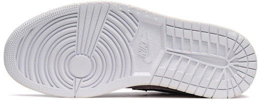 【定制鞋款】Air Jordan 1 Low '黑粉蛇皮佩斯利' 553560-130(TeamE-女款蛇皮黑粉) Purchase 【定制鞋款】Air Jordan 1 Low '黑粉蛇皮佩斯利' 553560-130(TeamE-女款蛇皮黑粉)