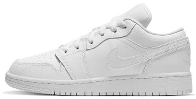 【定制鞋款】Air Jordan 1 Low '黑粉蛇皮佩斯利' 553560-130(TeamE-女款蛇皮黑粉) Sizing 【定制鞋款】Air Jordan 1 Low '黑粉蛇皮佩斯利' 553560-130(TeamE-女款蛇皮黑粉)