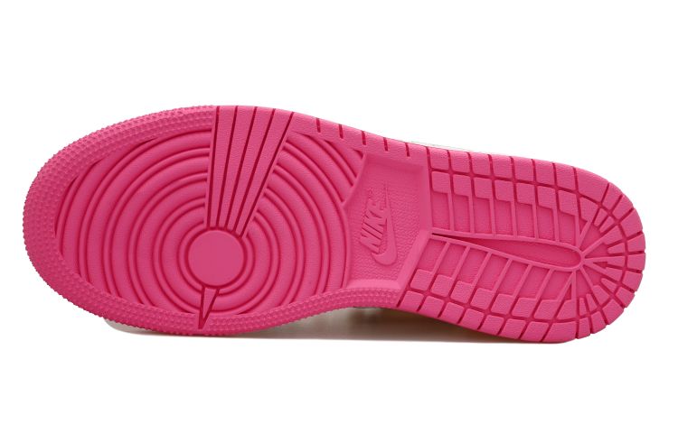 Purchase [定制鞋款] Air Jordan 1 Low '黑粉白涂鸦多巴胺心' DR9498-168(Team拾玖-黑绿涂鸦S-BOX)