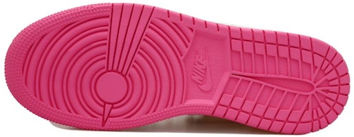 【客製化球鞋】 Jordan Air Jordan 1 低筒 多巴胺 塗鴉 愛心 老化 復古籃球鞋 GS 黑粉白 Purchase 【客製化球鞋】 Jordan Air Jordan 1 低筒 多巴胺 塗鴉 愛心 老化 復古籃球鞋 GS 黑粉白