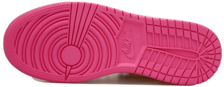 커스텀 에어 조던 1 로우 '블랙 핑크 화이트 그라피티 하트' DR9498-168(Team拾玖-黑绿涂鸦S-BOX) Purchase 커스텀 에어 조던 1 로우 '블랙 핑크 화이트 그라피티 하트' DR9498-168(Team拾玖-黑绿涂鸦S-BOX)