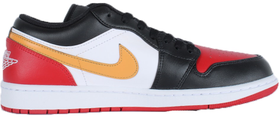 【訂製籃球鞋】Jordan Air Jordan 1 潮流塗鴉 XOXO 抗磨損透氣 低筒 復古籃球鞋 男款 黑紅腳趾 Lookbook 【訂製籃球鞋】Jordan Air Jordan 1 潮流塗鴉 XOXO 抗磨損透氣 低筒 復古籃球鞋 男款 黑紅腳趾