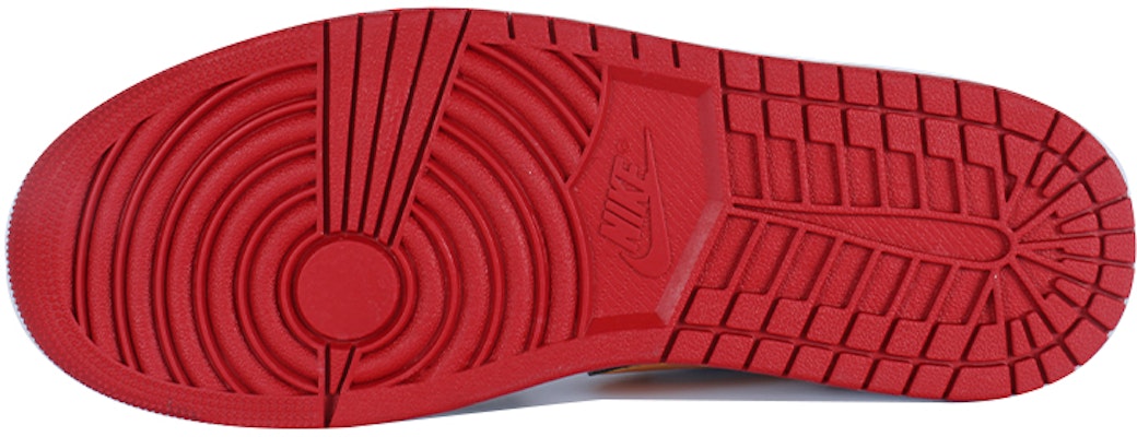 【訂製籃球鞋】Jordan Air Jordan 1 潮流塗鴉 XOXO 抗磨損透氣 低筒 復古籃球鞋 男款 黑紅腳趾 Sizing 【訂製籃球鞋】Jordan Air Jordan 1 潮流塗鴉 XOXO 抗磨損透氣 低筒 復古籃球鞋 男款 黑紅腳趾