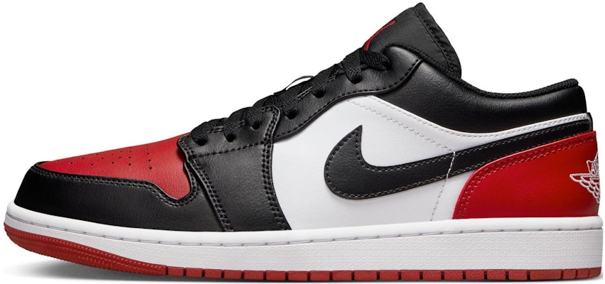 【訂製籃球鞋】Jordan Air Jordan 1 潮流塗鴉 XOXO 抗磨損透氣 低筒 復古籃球鞋 男款 黑紅腳趾 Cheap 【訂製籃球鞋】Jordan Air Jordan 1 潮流塗鴉 XOXO 抗磨損透氣 低筒 復古籃球鞋 男款 黑紅腳趾