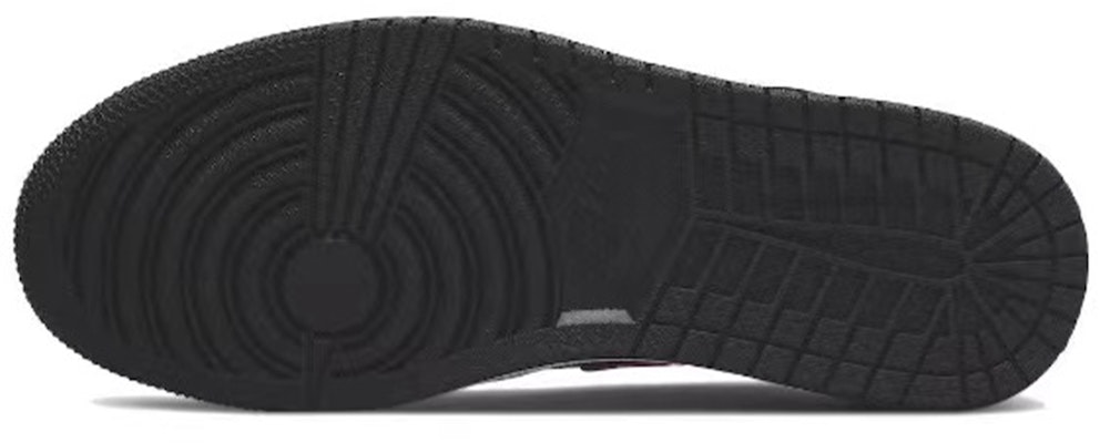 【定制球鞋】Jordan Air Jordan 1 Low 肌理 簡約百搭大氣 實戰利器 低筒 復古籃球鞋 男款 黑白灰 Purchase 【定制球鞋】Jordan Air Jordan 1 Low 肌理 簡約百搭大氣 實戰利器 低筒 復古籃球鞋 男款 黑白灰