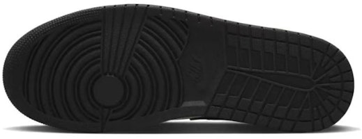 Zapatillas personalizadas Air Jordan 1 Low 'Negro Blanco Rosa Mosaico' DQ8422-001(TeamM-男款马赛克S-BOX) Purchase Zapatillas personalizadas Air Jordan 1 Low 'Negro Blanco Rosa Mosaico' DQ8422-001(TeamM-男款马赛克S-BOX)