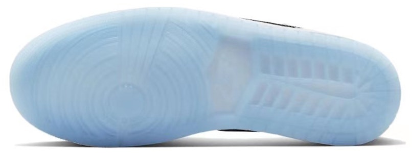 에어 조던 1 로우 '블랙 화이트 스트라이프 디컨스트럭티드' (79 characters) DV1309-100(Teamfour-男款条纹黑白) Purchase 에어 조던 1 로우 '블랙 화이트 스트라이프 디컨스트럭티드' (79 characters) DV1309-100(Teamfour-男款条纹黑白)