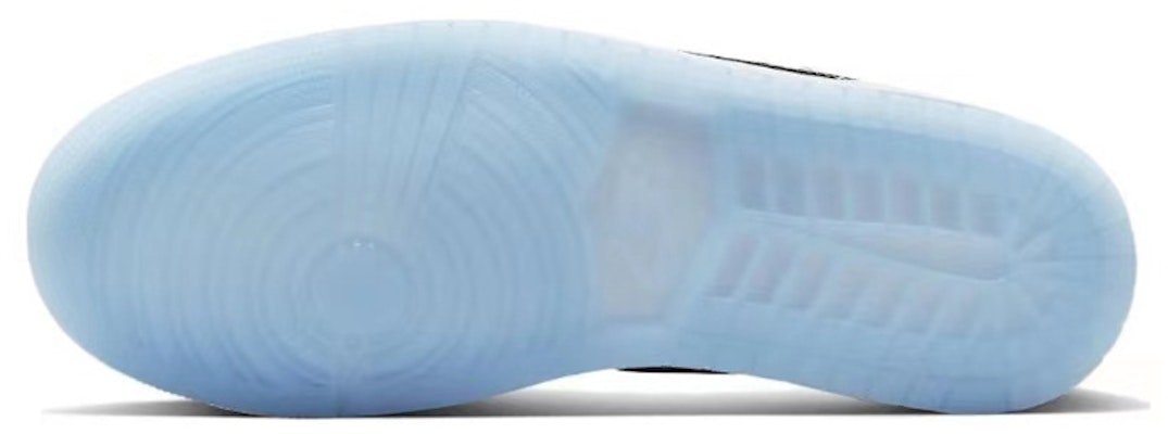 Air Jordan 1 Low "Rayas ByD" (Personalizadas) DV1309-100(Teamfour-男款条纹黑白) Purchase Air Jordan 1 Low "Rayas ByD" (Personalizadas) DV1309-100(Teamfour-男款条纹黑白)