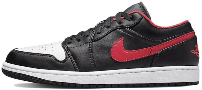 カスタムAJ1ロー "未来地球" (Kasutamu AJ1 Rō "Mirai Chikyū") 553558-063(TeamR-男款流浪地球黑白) Purchase カスタムAJ1ロー "未来地球" (Kasutamu AJ1 Rō "Mirai Chikyū") 553558-063(TeamR-男款流浪地球黑白)