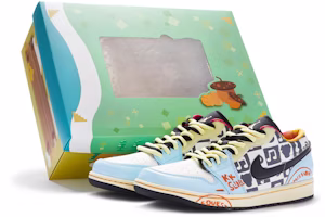 Jordan 1 Low Personalizadas "Negro Amarillo Azul Concierto" DQ8421-001(TeamR-演唱会黑黄蓝S-BOX) Buy Jordan 1 Low Personalizadas "Negro Amarillo Azul Concierto" DQ8421-001(TeamR-演唱会黑黄蓝S-BOX)