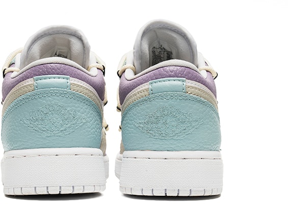 커스텀 에어 조던 1 로우 '청보라 그라피티' 553560-130(Team22-涂鸦解构蓝紫A-BOX) Purchase 커스텀 에어 조던 1 로우 '청보라 그라피티' 553560-130(Team22-涂鸦解构蓝紫A-BOX)
