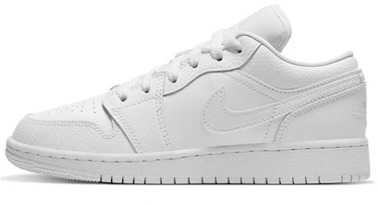 커스텀 에어 조던 1 로우 '청보라 그라피티' 553560-130(Team22-涂鸦解构蓝紫A-BOX) Cheap 커스텀 에어 조던 1 로우 '청보라 그라피티' 553560-130(Team22-涂鸦解构蓝紫A-BOX)