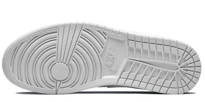 커스텀 에어 조던 1 로우 '블루 브라운 그래피티' DQ3727-100(TeamM-女款田宿S-BOX) Details for 커스텀 에어 조던 1 로우 '블루 브라운 그래피티' DQ3727-100(TeamM-女款田宿S-BOX)