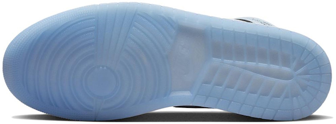 【定製籃球鞋】 Jordan Air Jordan 1 星月海豚 藍色好運 減震防滑耐磨 低筒 復古籃球鞋 男款 藍白 Purchase 【定製籃球鞋】 Jordan Air Jordan 1 星月海豚 藍色好運 減震防滑耐磨 低筒 復古籃球鞋 男款 藍白