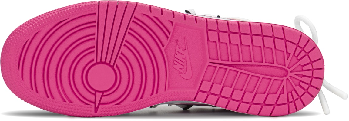 【カスタムシューズ】エアジョーダン 1 ロー『ブルーピンクグラデーション』 DR9498-168(TeamA-渐变棉花糖S-BOX) Details for 【カスタムシューズ】エアジョーダン 1 ロー『ブルーピンクグラデーション』 DR9498-168(TeamA-渐变棉花糖S-BOX)