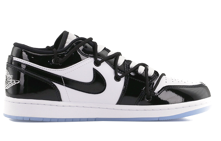 Order カスタムAJ1ロー "青磁" (Kasutamu AJ1 Rō "Seiji") DV1309-100(Team10-名瓷风骨)