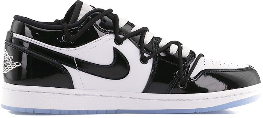 カスタムAJ1ロー "青磁" (Kasutamu AJ1 Rō "Seiji") DV1309-100(Team10-名瓷风骨) Order カスタムAJ1ロー "青磁" (Kasutamu AJ1 Rō "Seiji") DV1309-100(Team10-名瓷风骨)