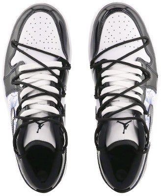 カスタムAJ1ロー "青磁" (Kasutamu AJ1 Rō "Seiji") DV1309-100(Team10-名瓷风骨) Shop カスタムAJ1ロー "青磁" (Kasutamu AJ1 Rō "Seiji") DV1309-100(Team10-名瓷风骨)