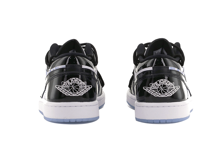 Purchase カスタムAJ1ロー "青磁" (Kasutamu AJ1 Rō "Seiji") DV1309-100(Team10-名瓷风骨)