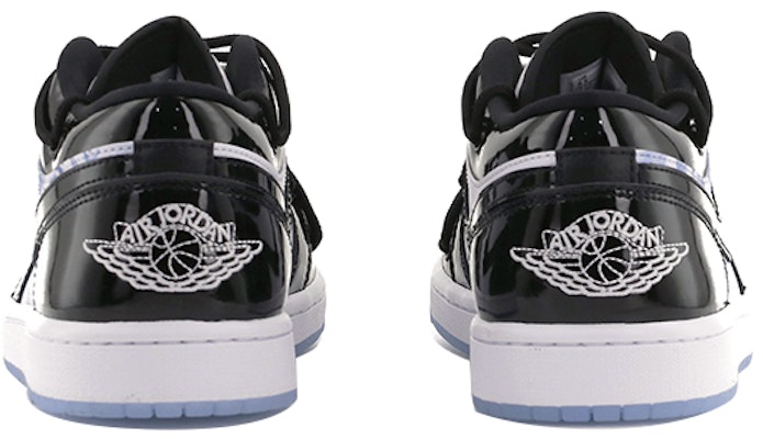 カスタムAJ1ロー "青磁" (Kasutamu AJ1 Rō "Seiji") DV1309-100(Team10-名瓷风骨) Purchase カスタムAJ1ロー "青磁" (Kasutamu AJ1 Rō "Seiji") DV1309-100(Team10-名瓷风骨)