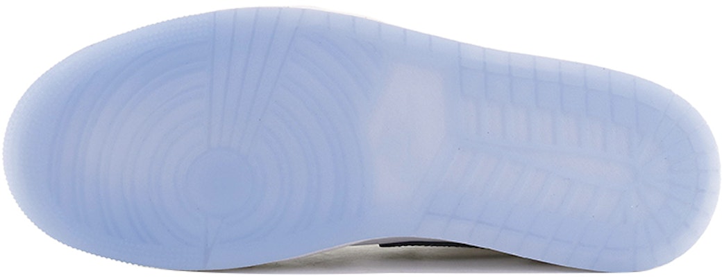 カスタムAJ1ロー "青磁" (Kasutamu AJ1 Rō "Seiji") DV1309-100(Team10-名瓷风骨) Details for カスタムAJ1ロー "青磁" (Kasutamu AJ1 Rō "Seiji") DV1309-100(Team10-名瓷风骨)