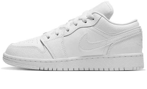 【定製球鞋】Jordan Air Jordan 1 Low 塗鴉藝術 解構雙鞋帶 低筒 復古籃球鞋 GS 藍紫 Cheap 【定製球鞋】Jordan Air Jordan 1 Low 塗鴉藝術 解構雙鞋帶 低筒 復古籃球鞋 GS 藍紫